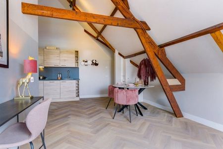 Te huur: Appartement Vlietweg in Leidschendam - Photo 2