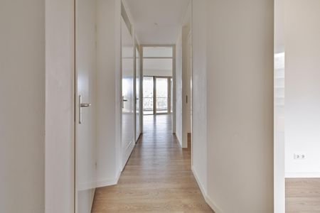 Te huur : Appartement Jan Wolkerslaan 661 in Diemen - Foto 2