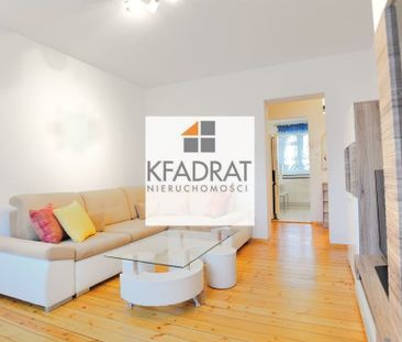 2-pok. mieszkanie z loggią na Niebuszewie - Фото 4