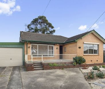 48 Neptune Avenue, Newcomb - Photo 3