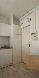 Location Appartement 1 pièce Meublé 25m² BLOIS 41000 - Photo 3