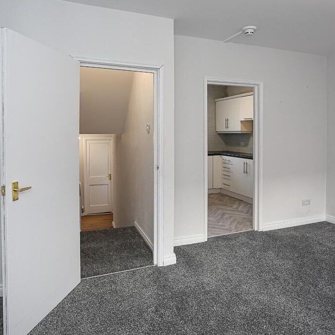 9c Crosby Street, Bangor, BT20 5EE - Photo 1