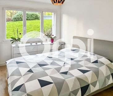 Appartement à louer 3 pièces • 66,11 m2 Versailles - Photo 5