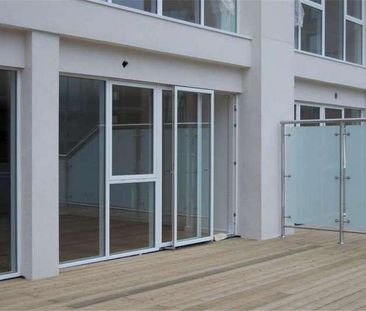 Airpoint, Skypark Road, Bedminster, Bristol, BS3 - Photo 6