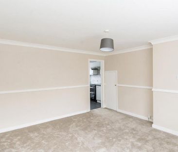 3 bedroom house to rent - Photo 6
