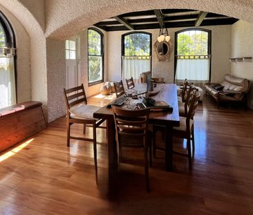 Haumoana Road, Haumoana - Photo 4