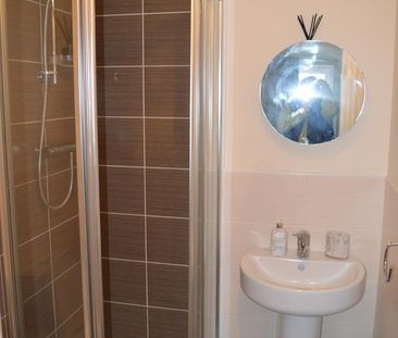 3 bedroom house to rent - Photo 2