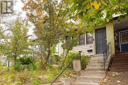 #Bsmt - 389 Ashdale Avenue – Toronto E01, Ontario - Photo 5