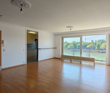 Appartement te huur in Ekeren met 3 slaapkamers - Foto 1