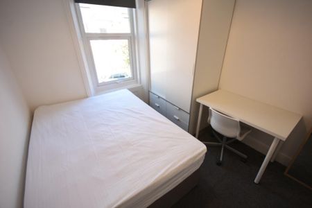 5 bedroom maisonette to rent - Photo 5