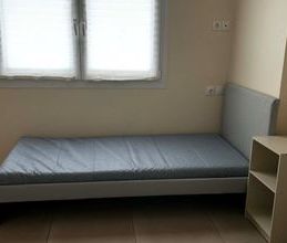 Studio/Γκαρσονιέρα για ενοικίαση - Βόλος, - Photo 3