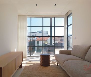 Apartamento T1 em Braga - Photo 6