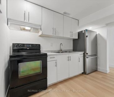 90 Euclid Avenue #Basement - Photo 3