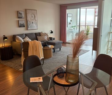 For Lease - 10 Guildwood Parkway Unit# 621, Toronto, Ontario - Photo 4