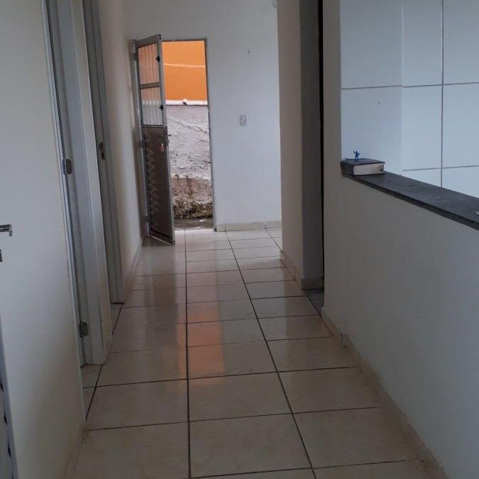 Imoveis - No Jardim Novo Embu - Foto 1