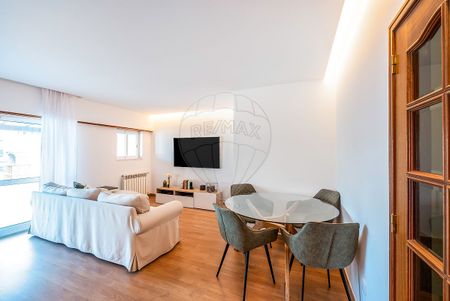 Apartamento T2 em Lisboa - Photo 2