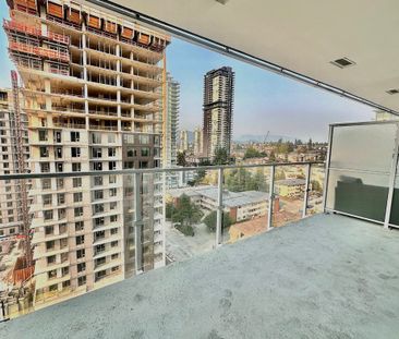 1508 – 652 Whiting Way, Coquitlam - Photo 2