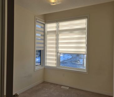 For Lease - 2765 Peter Matthews Drive, Pickering, Ontario - Photo 5