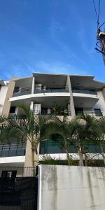 Appartement à louer 3 pièces 61.53m² - Photo 3