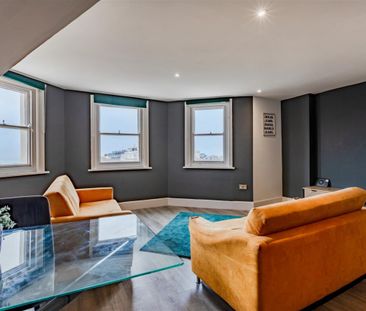 Palmeira Avenue Mansions 21-23 Church Road, Hove - Photo 2