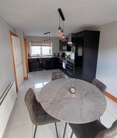 Bridgehouse Court, Ballykelly, Limavady, BT49 9HR - Photo 5