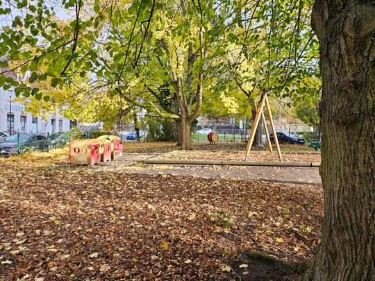Rue du Moulin Lavigne, 5002, Namur - Foto 1