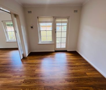 Stunning Leabrook! - Photo 6