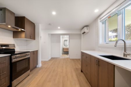 458 Rue des Saules E., Québec (La Cité-Limoilou), QC G1J - Photo 3