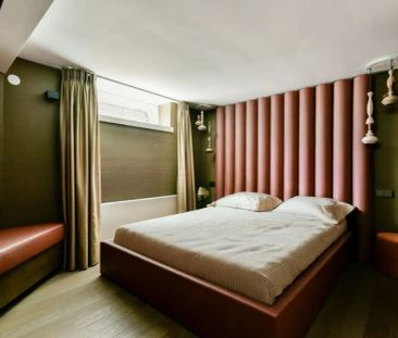Overtoom 298 H - Photo 6
