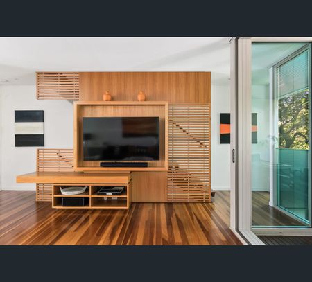 5/141 Sydney Street, New Farm, Qld 4005 - Photo 2