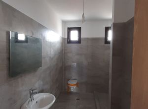 Διαμέρισμα για ενοικίαση - Κέντρο Θεσσαλονίκης, - Photo 2