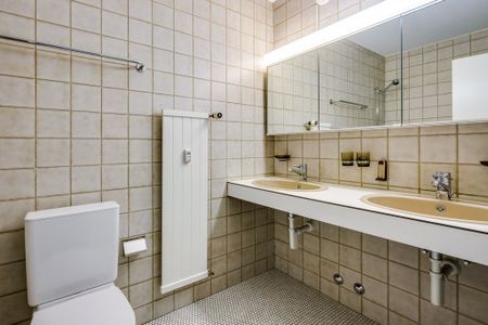 Wohnen mit dem gewissen Etwas in kinderfreundlicher Umgebung - Photo 5