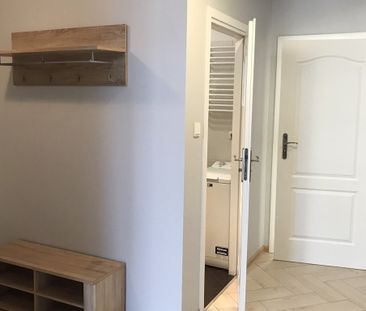 mazowieckie, Radom, Stefana Żeromskiego - Photo 5