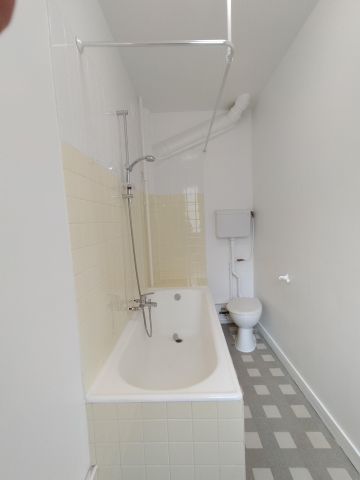 Appartement 1 pièce (studio) - 25.09m² - Photo 5