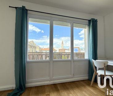 Appartement 2 pièces de 33 m² à Le Havre (76600) - Photo 2