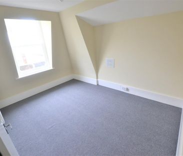 White Rock, Hastings, East Sussex - Photo 3