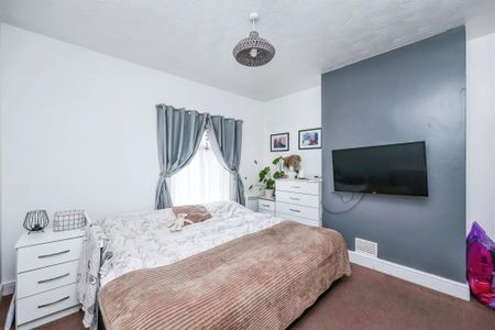 MillStreet, Ilkeston - Photo 4