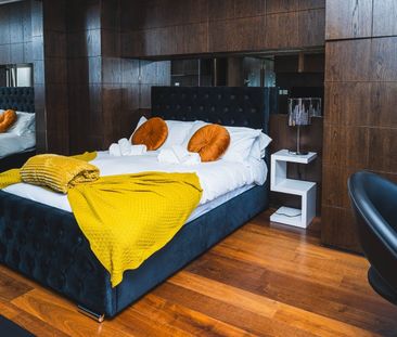 Studio Flat, Wilton Road, SW1V - Photo 2