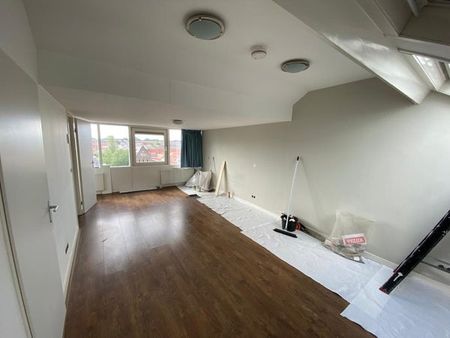 Te huur: Appartement Rembrandtlaan in Schiedam - Photo 3