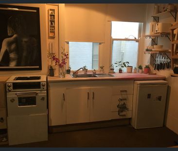 Location location location - Photo 5