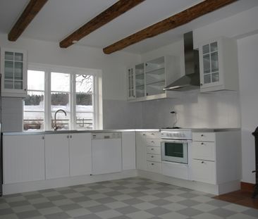 Gamla Lundavägen 1417 - Photo 2
