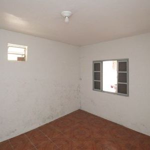 Casa para alugar com 40m², 1 quarto e sem vaga - Photo 3
