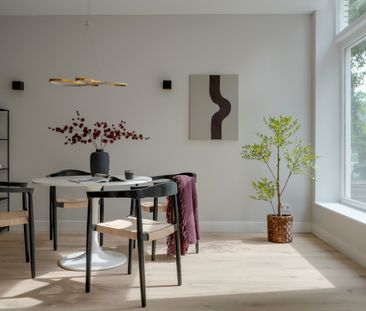 Anton Geesinkstraat 6 - Photo 1