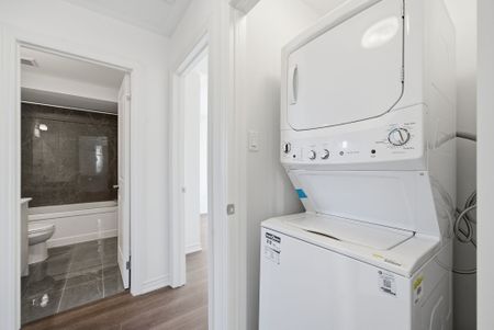 For Lease - 132 Sanderson Drive, Kawartha Lakes, Ontario - Photo 2