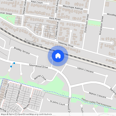 3/5 Fiona Court, Narre Warren