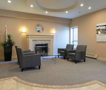 30 Eleanor Drive, Parkwood Hills - Fisher glen, Ottawa, ON - Photo 3