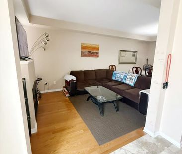 For Lease - 212 Losino Crescent, Kanata, Ontario - Photo 3