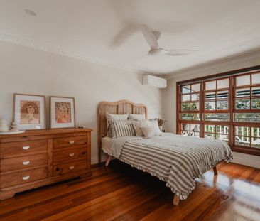 Spacious Family Home with Pool & Stunning River and Valley Views - Photo 6
