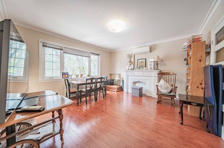 For Lease - 65 Spadina Road, Toronto, Ontario - Photo 3