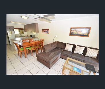 27 Sands Resort/11-15 Port Douglas Road, Port Douglas, Qld 4877 - Photo 5